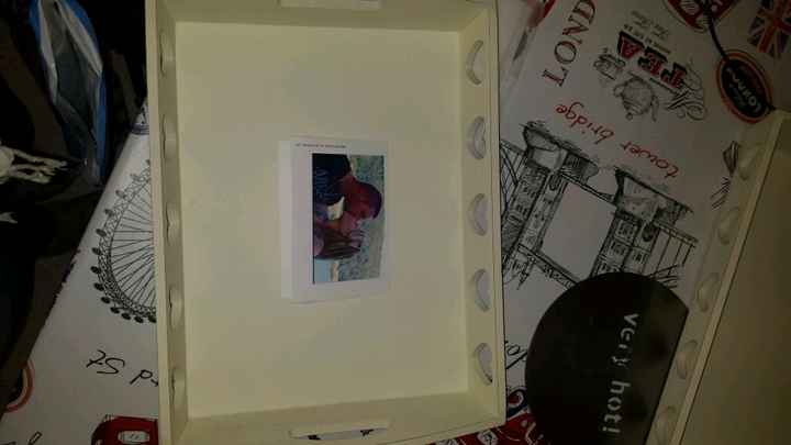 Achats du jour ! décoration :) - 4