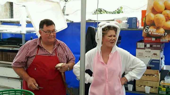 Evjf fait !! c'était top :) - 7