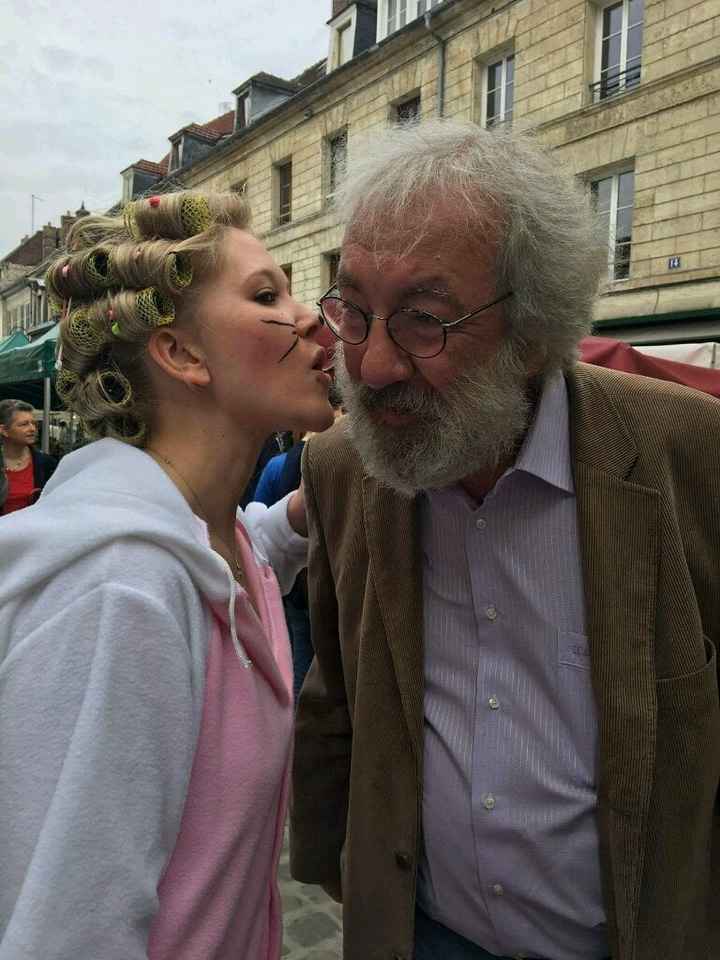 Evjf fait !! c'était top :) - 10