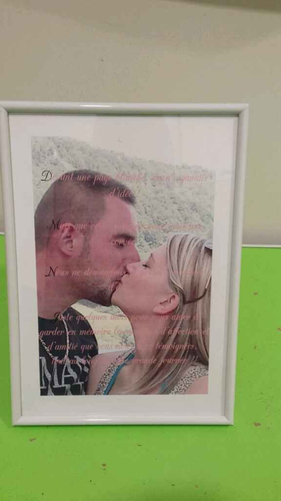 J-32 ça approche :) - 2