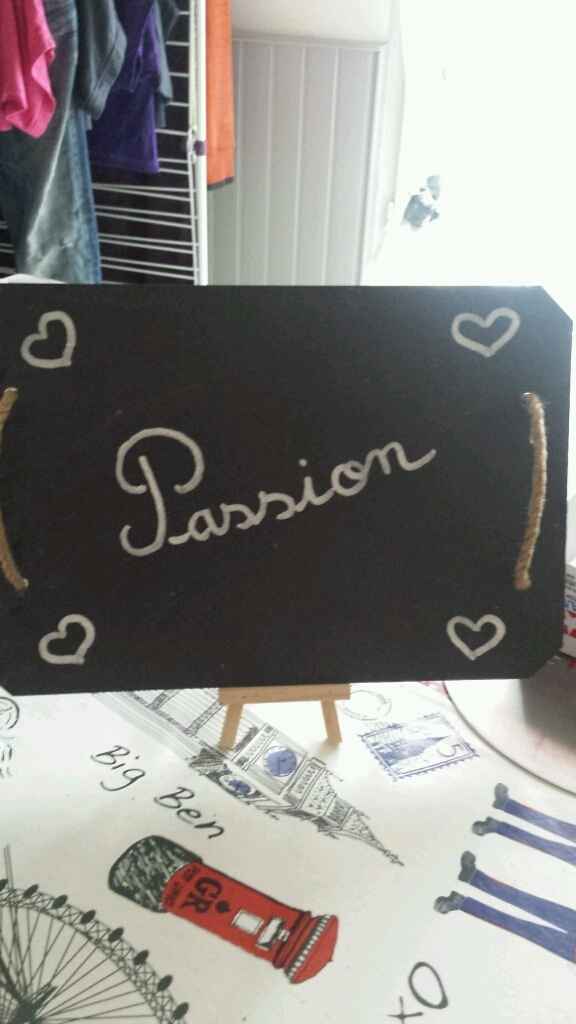 J-32 ça approche :) - 6