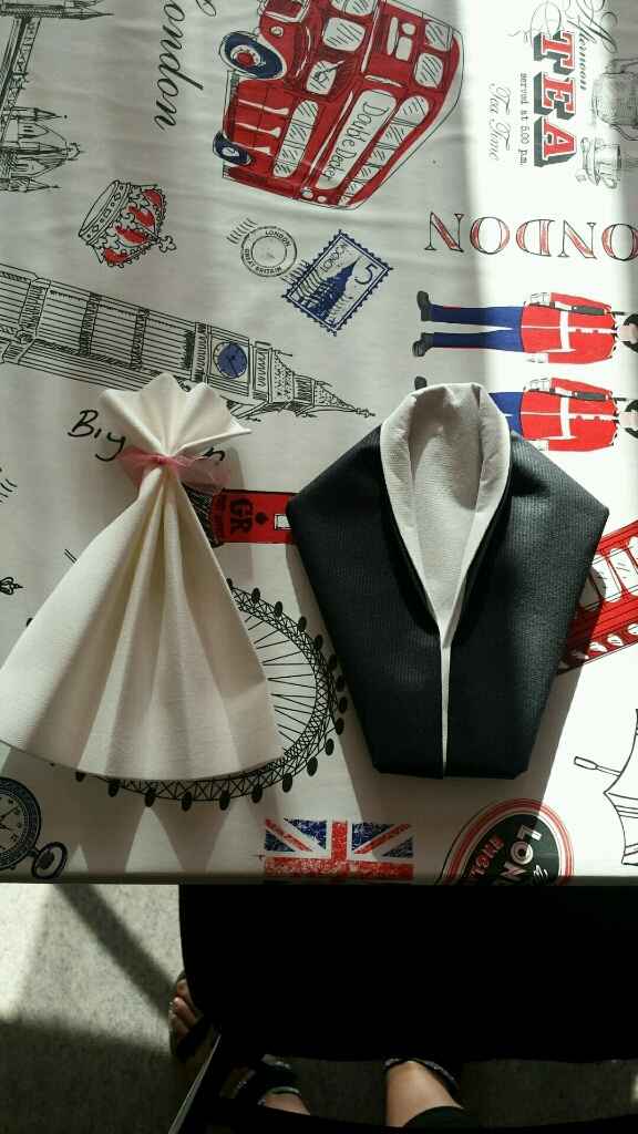 A j-22 les serviettes - 1