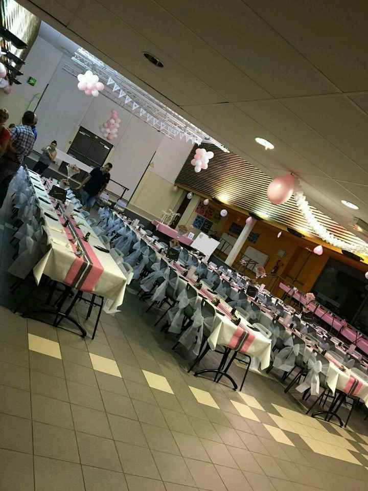 C'est mon jour j - 2