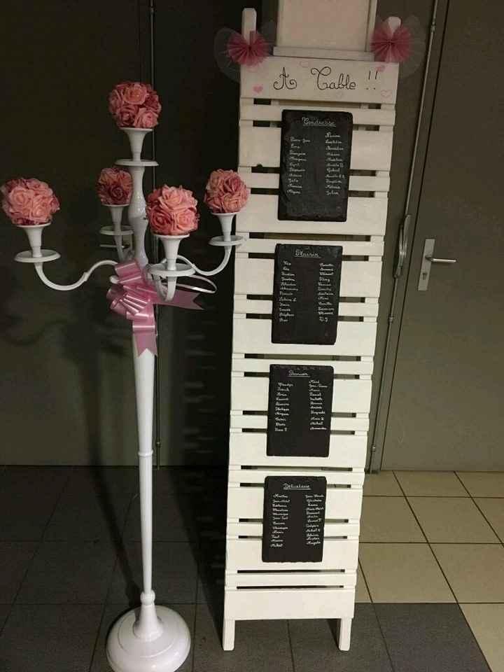 C'est mon jour j - 3