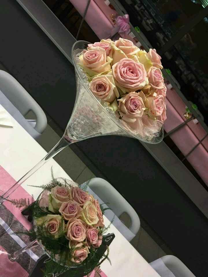 C'est mon jour j - 4