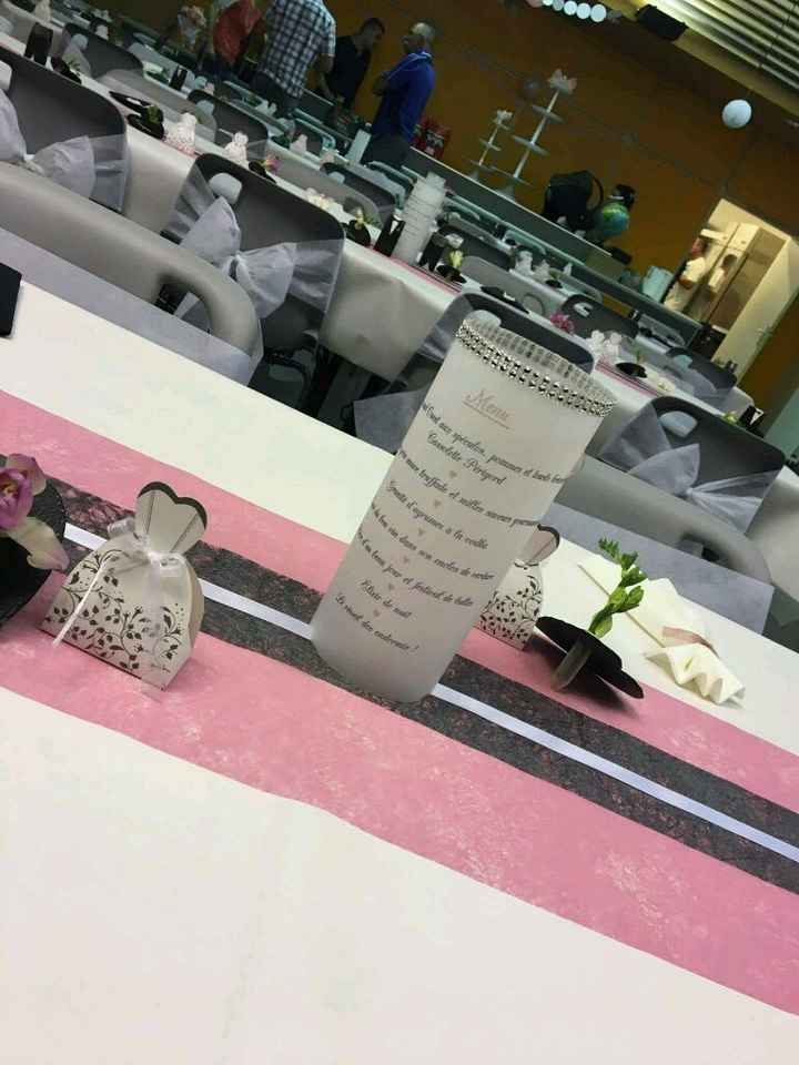 C'est mon jour j - 6