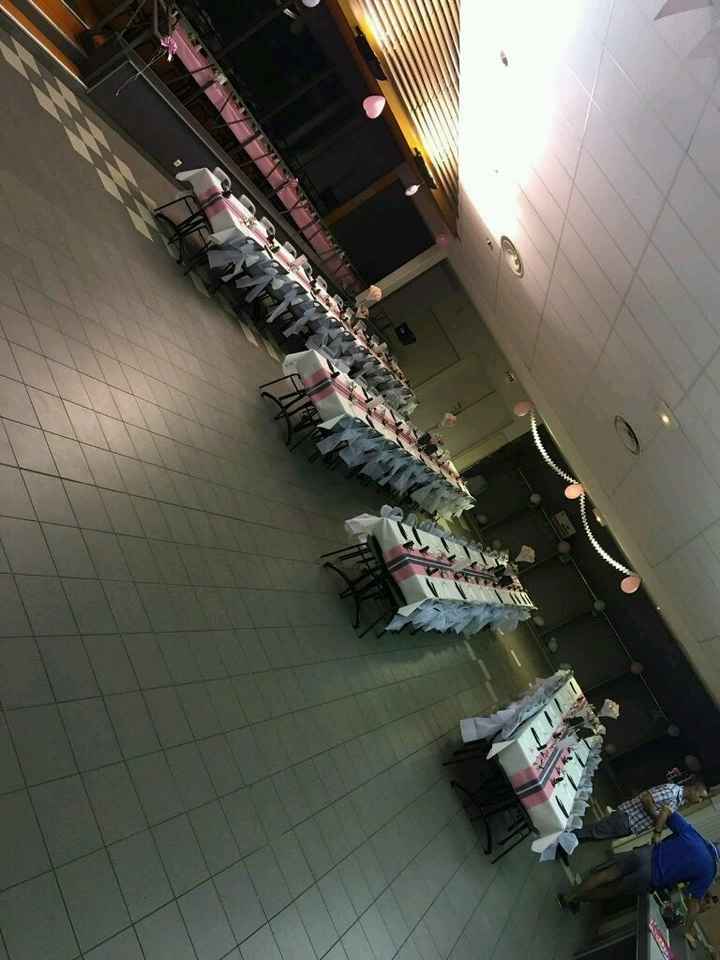 C'est mon jour j - 8