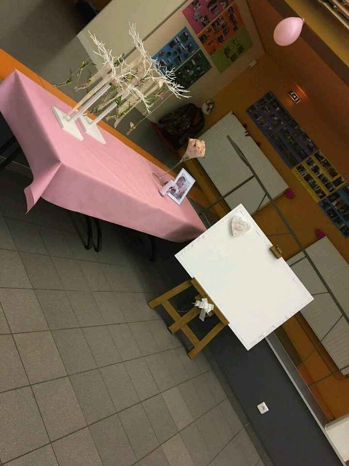 C'est mon jour j - 9