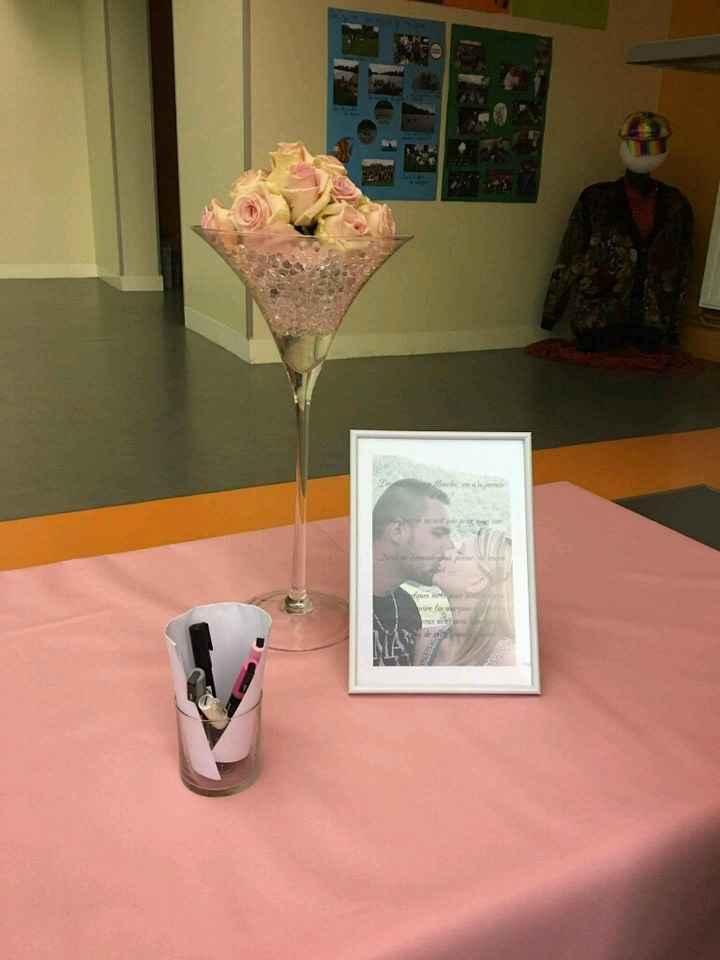 C'est mon jour j - 10