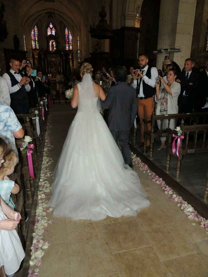 Notre 30/07/16 heureuse !! - 17