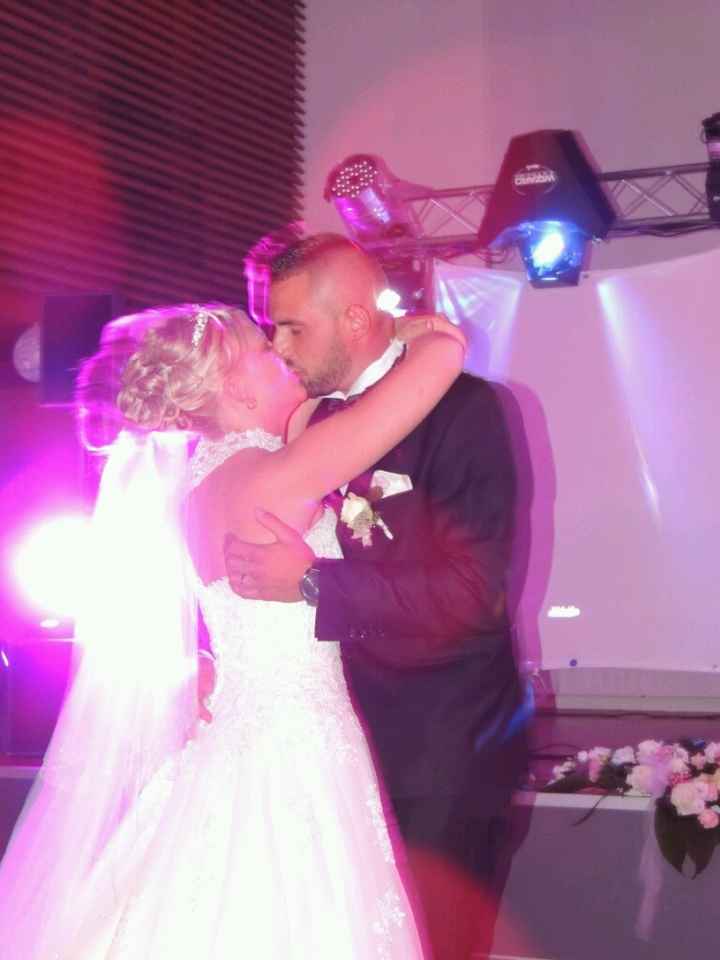 Notre 30/07/16 heureuse !! - 26