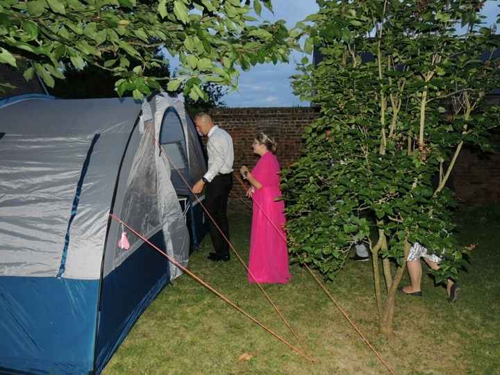 Notre 30/07/16 heureuse !! - 34