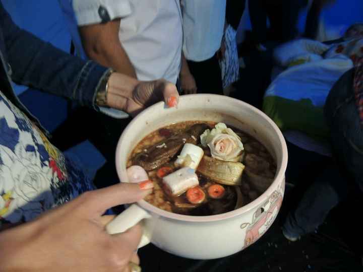 Notre 30/07/16 heureuse !! - 36