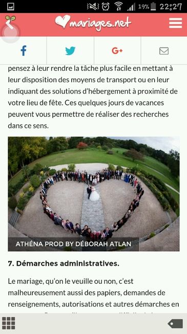 Recherche photos originales - 5