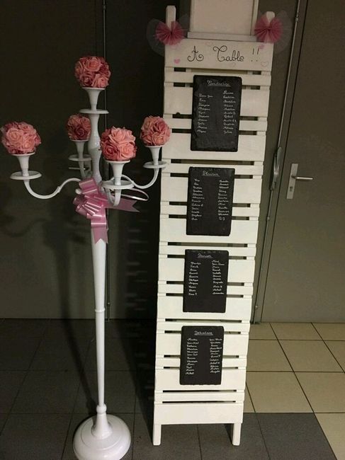 C'est mon jour j - 3