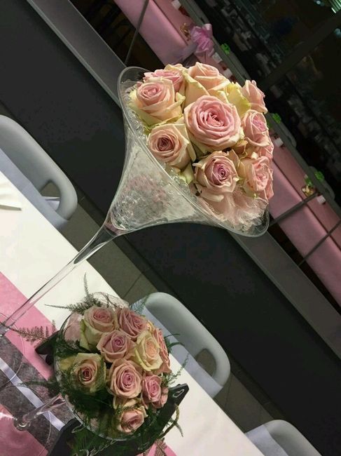 C'est mon jour j - 4