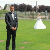 Notre 30/07/16 heureuse !! - 1