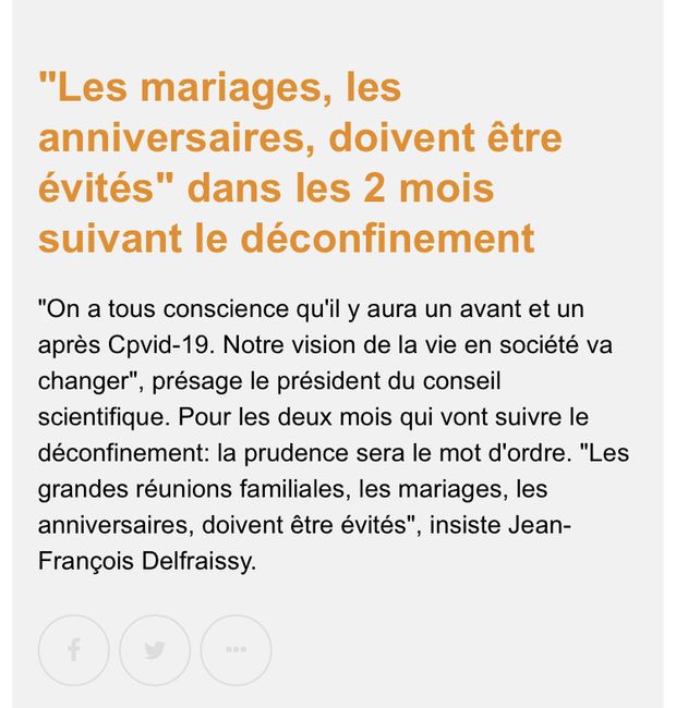 Annulation des mariages de avril, mai, juin 2020 (mail) - 1