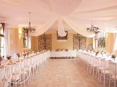 Besoin d'avis deco plafond - 2