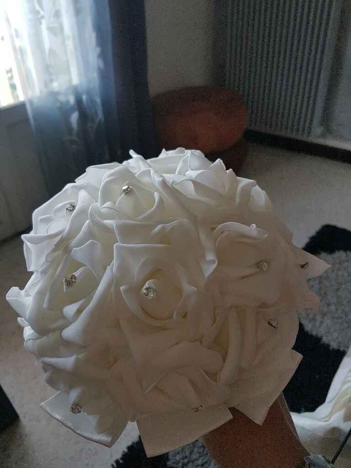 Bouquet - 2