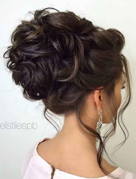 Idee coiffure ?? - 4