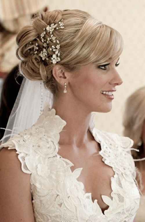 Idee coiffure ?? - 5