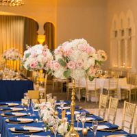 Team Mariage été 2020 - 1