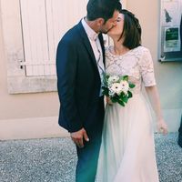 Mariage le 31.08.19 ♥️ - 2