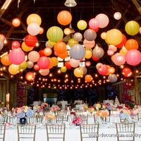 Besoin d'avis deco plafond - 1