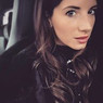 Jessica