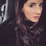 Jessica