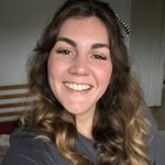 Elisa