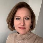 Stéphanie