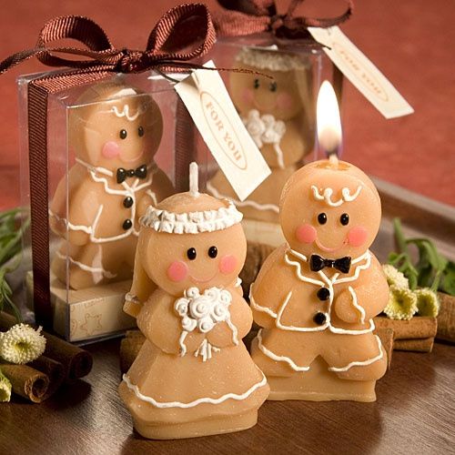Calendrier de l'avent jour 9 : cadeau invités - 10