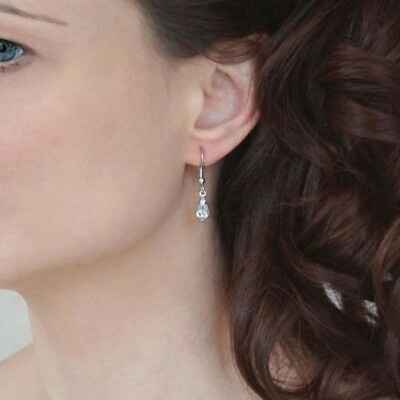 Help pour choix de mes bijoux - 2