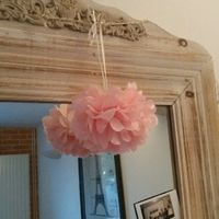 Besoin d'avis sur les marques places et les pompons. - 2