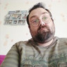 Jeoffrey