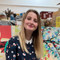Mathilde