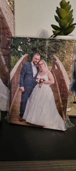 J'ai reçu ma commande 😍 6