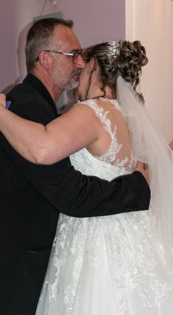 Cherche peigne cheveux 2