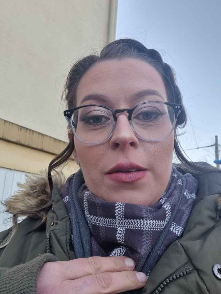 Coiffeuse relou suite - 1
