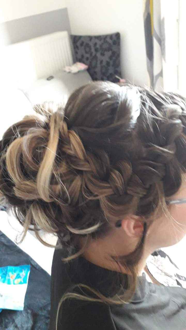 Coiffeuse relou suite - 3