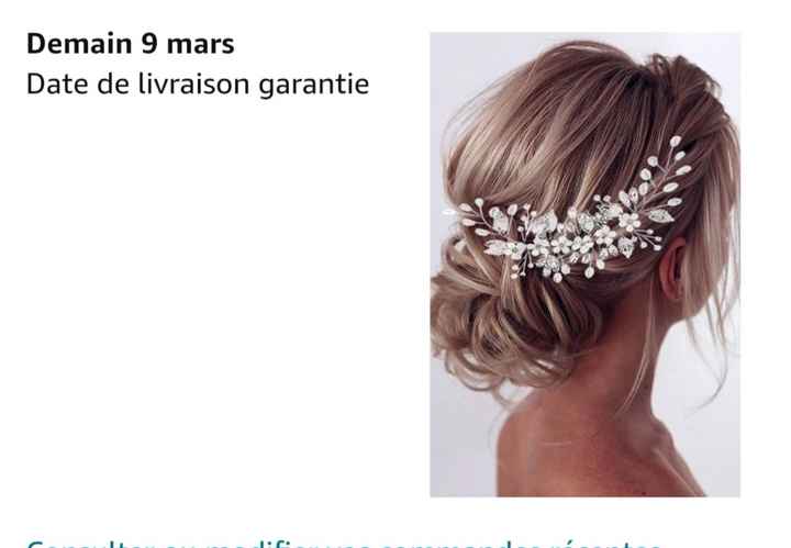 Où mettre le voile ? - 1