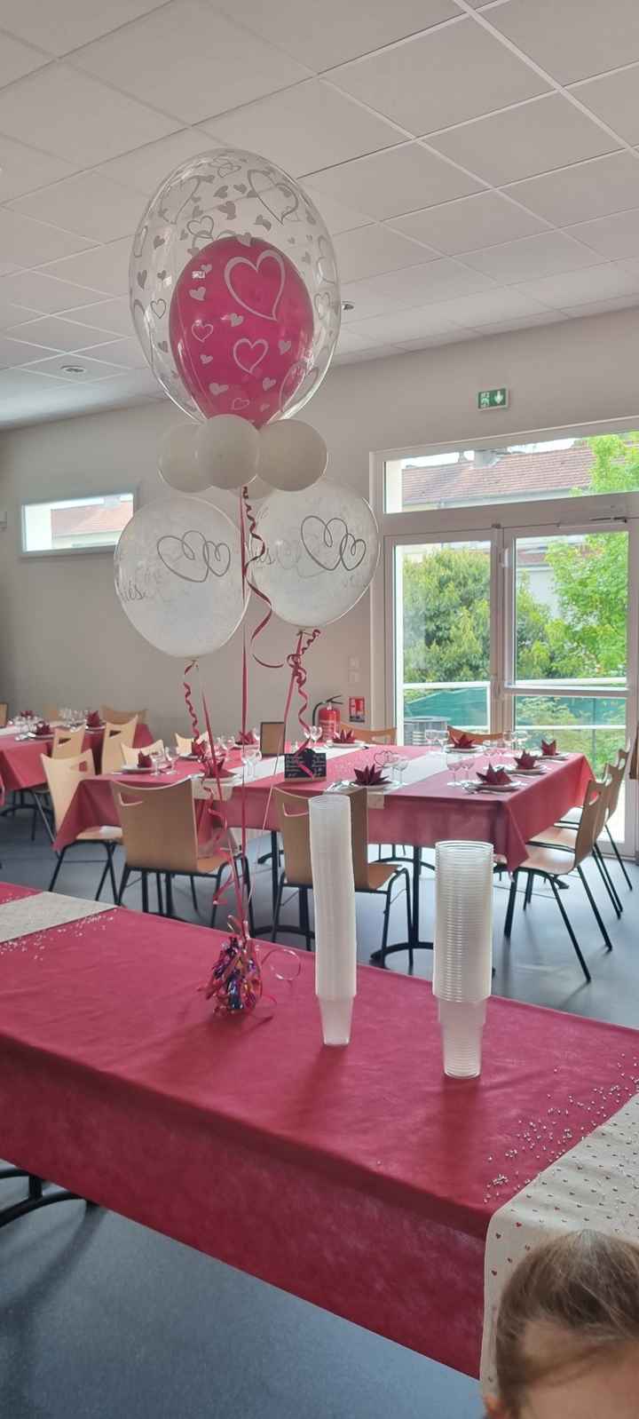 Deco faites - 3
