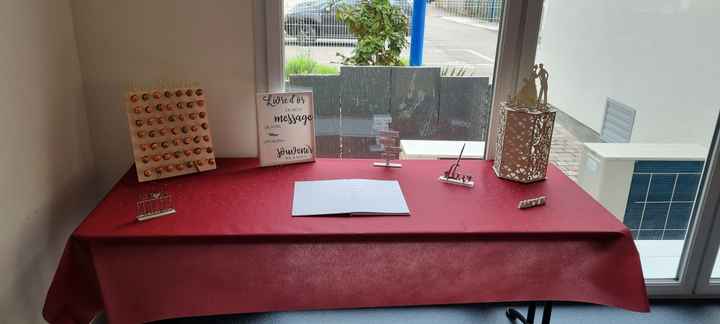 Deco faites - 5