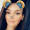 Gaëlle
