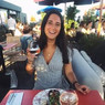 Flavia