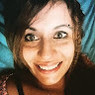 EMILIE
