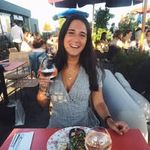 Flavia