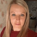 Melissa